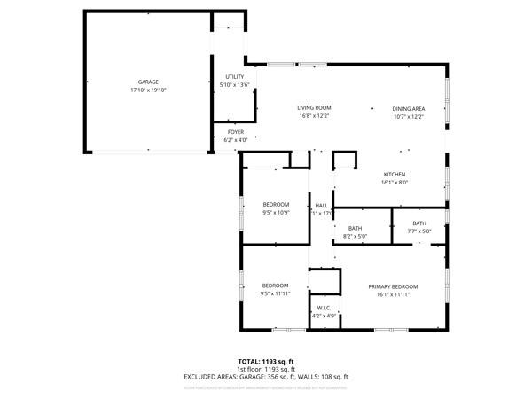 Westhaven - Residential