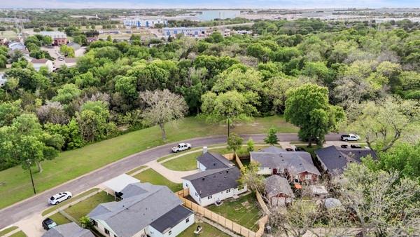 Westhaven - Residential