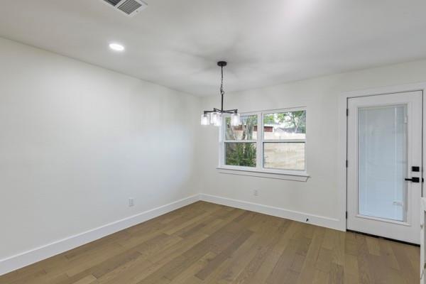 Westhaven - Residential