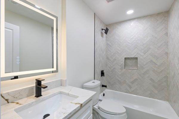 Westhaven - Residential