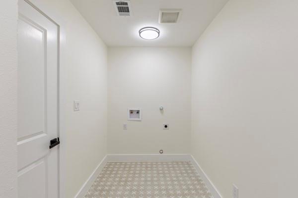 Westhaven - Residential