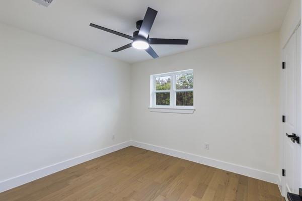 Westhaven - Residential