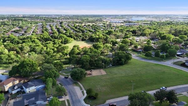 Westhaven - Residential