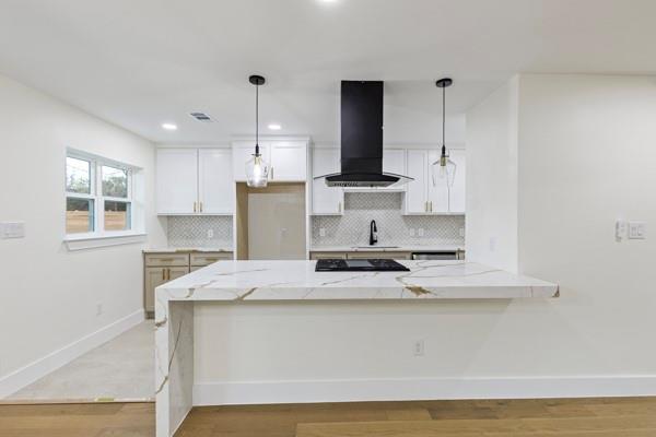Westhaven - Residential