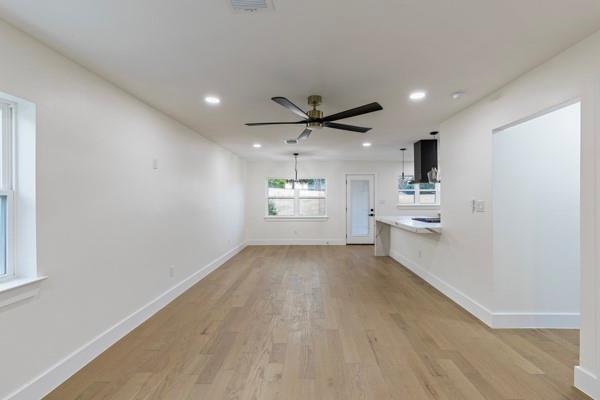 Westhaven - Residential