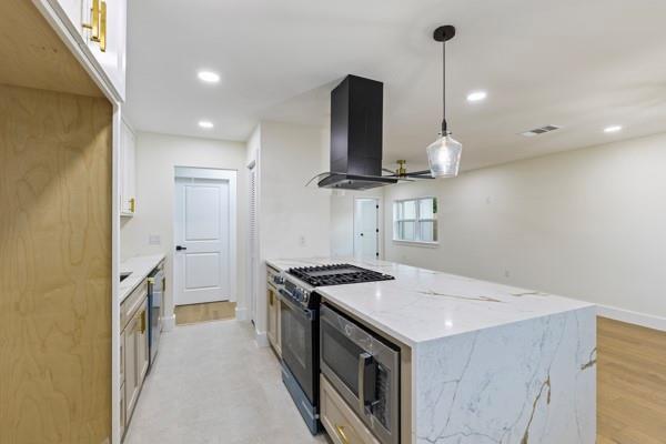 Westhaven - Residential