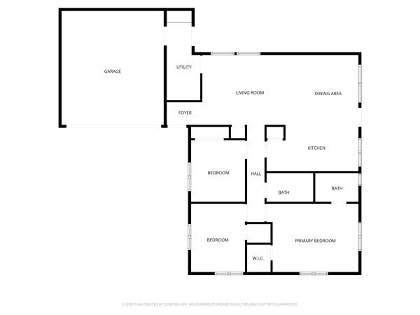 Westhaven - Residential
