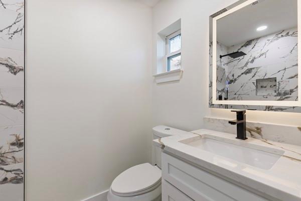 Westhaven - Residential