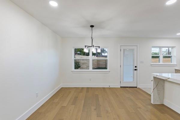 Westhaven - Residential