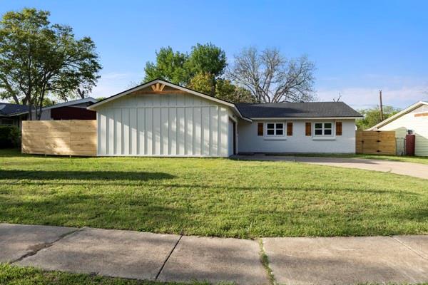 4633 Lynnacre Drive
