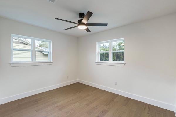 Westhaven - Residential