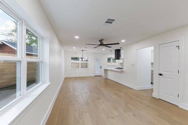 Westhaven - Residential