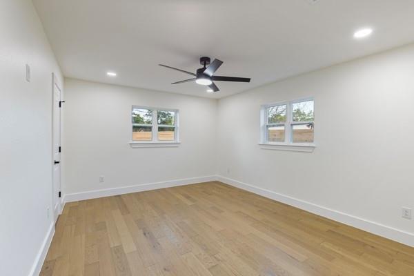 Westhaven - Residential