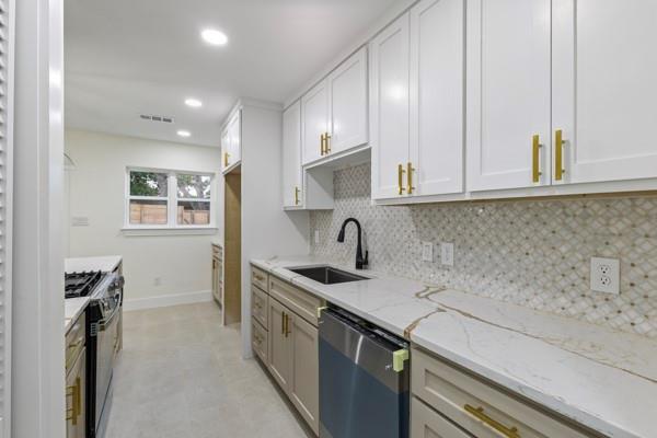 Westhaven - Residential