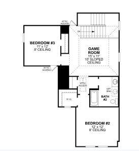 217 Glade Lane