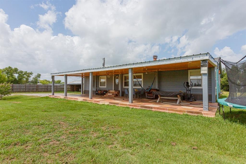 6735 County Road 118
