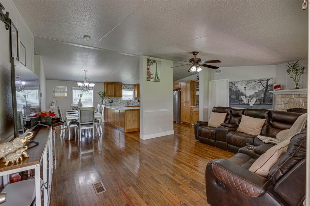 6735 County Road 118