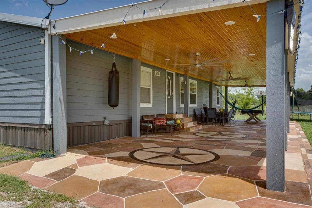 6735 County Road 118