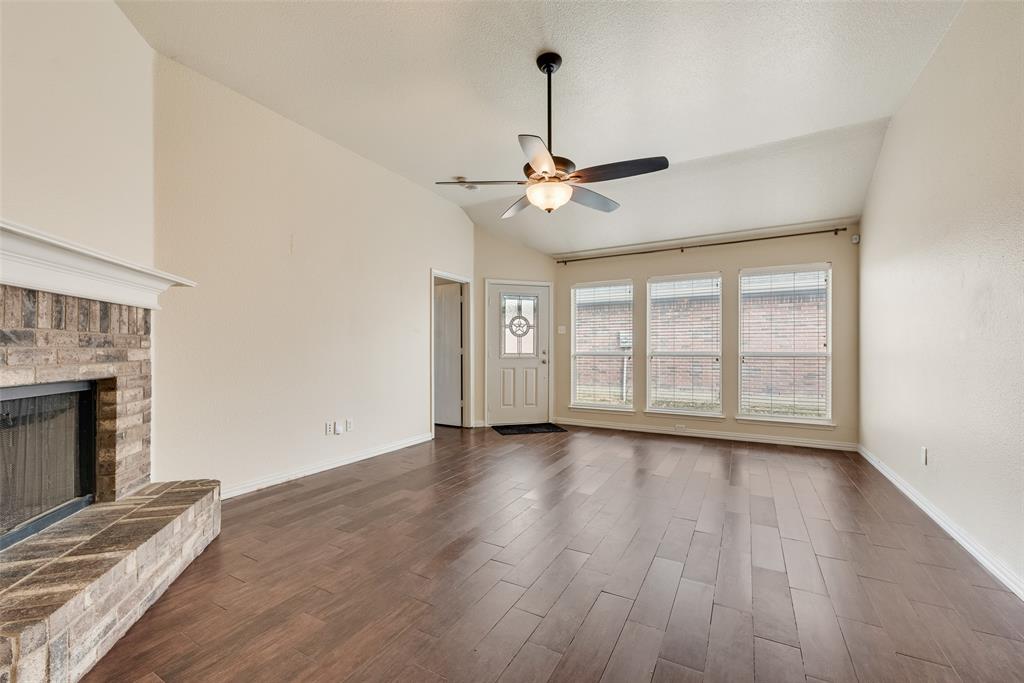 Overlook Estates - Residential