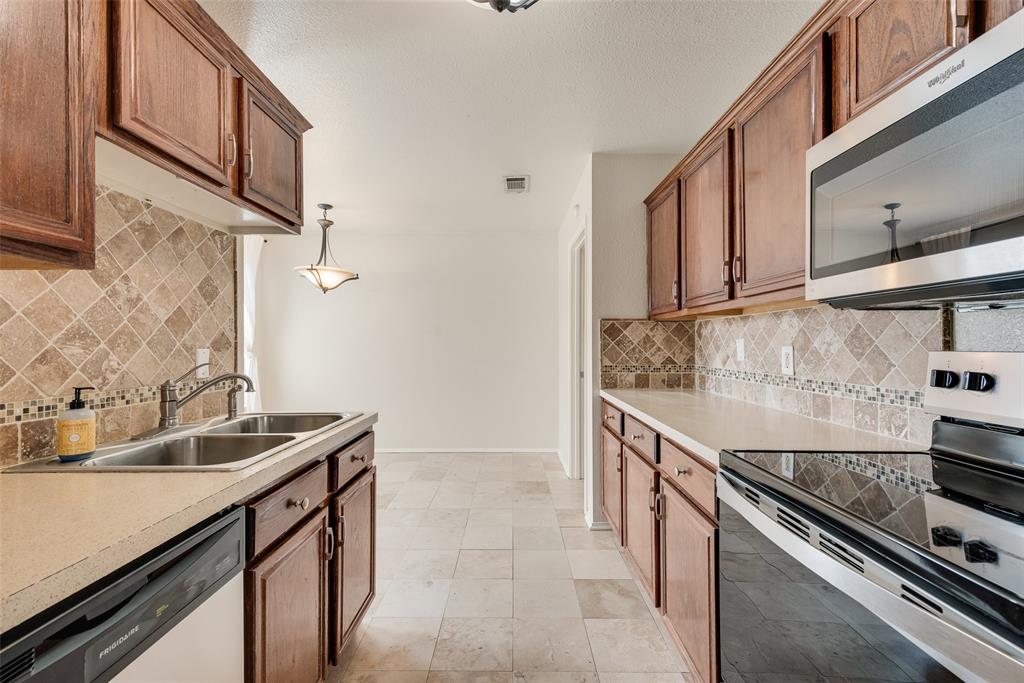 Overlook Estates - Residential