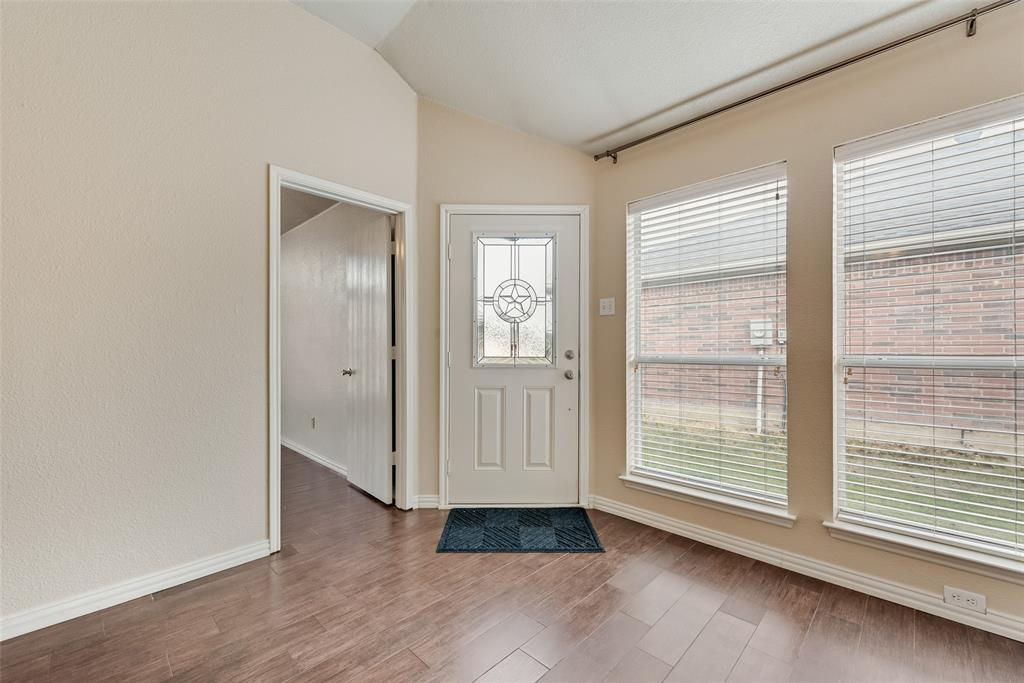 Overlook Estates - Residential