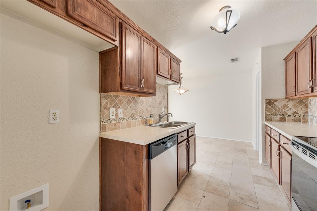 Overlook Estates - Residential