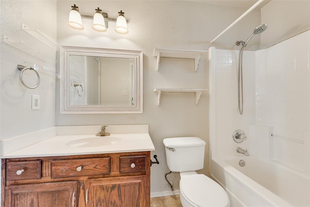 Overlook Estates - Residential