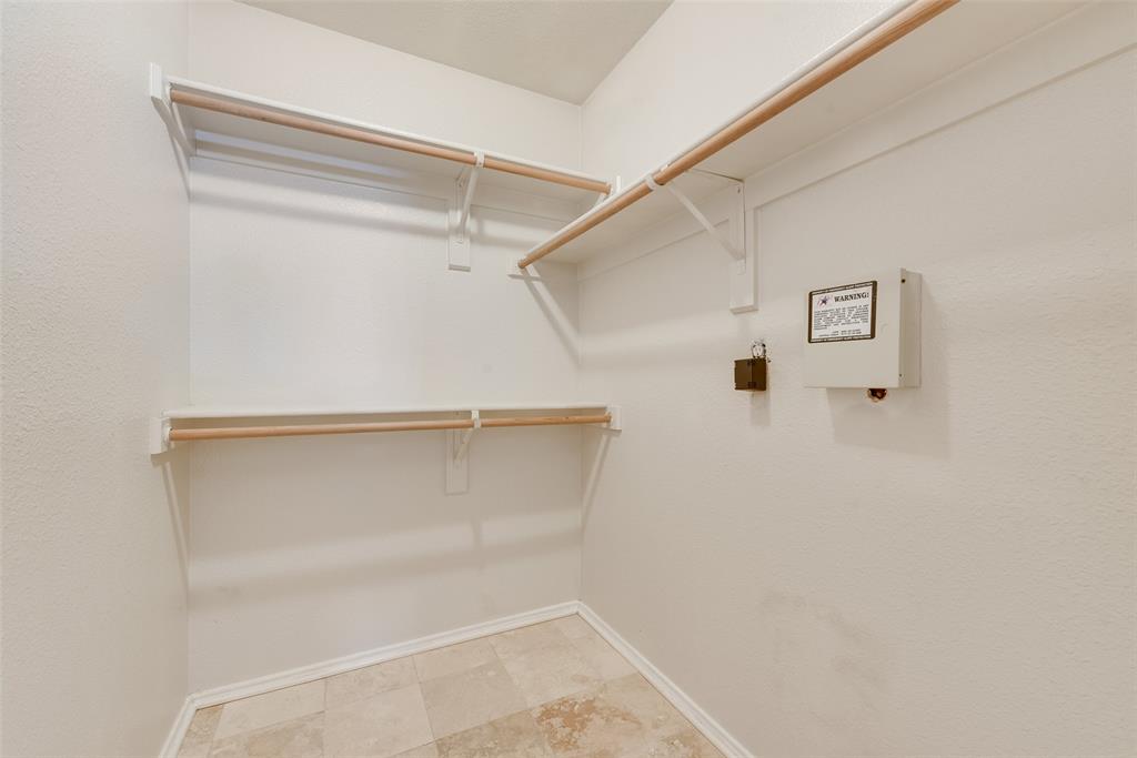 Overlook Estates - Residential