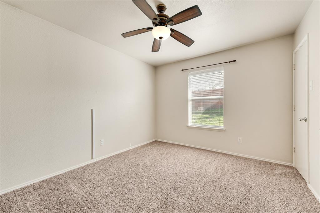 Overlook Estates - Residential