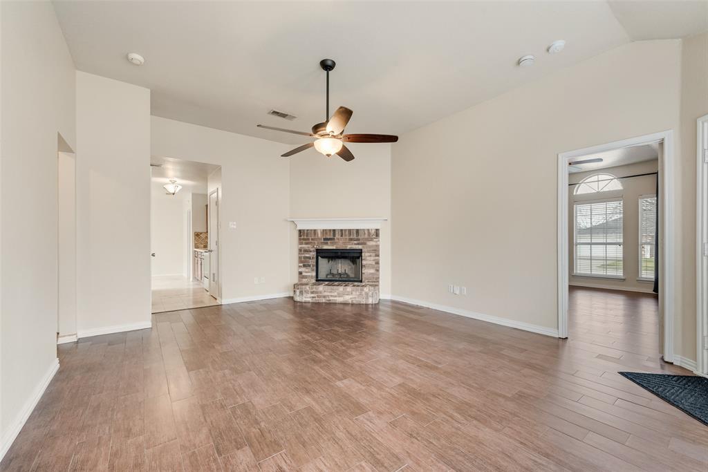 Overlook Estates - Residential