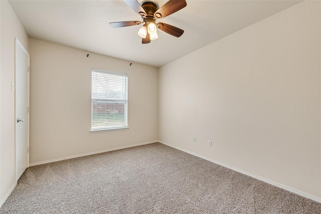 Overlook Estates - Residential