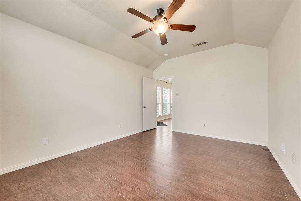 Overlook Estates - Residential