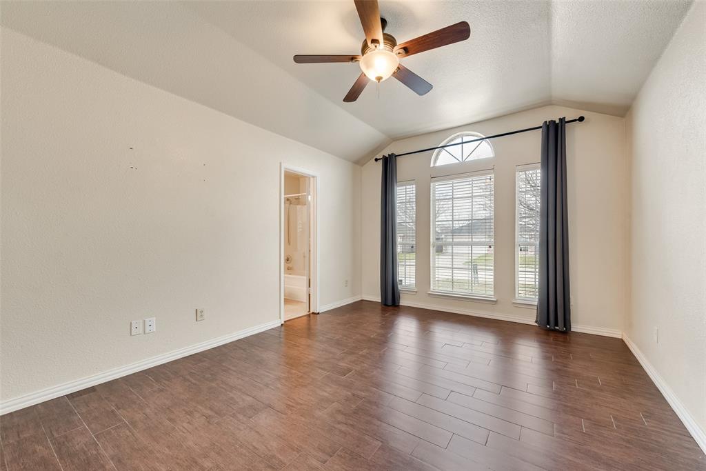 Overlook Estates - Residential