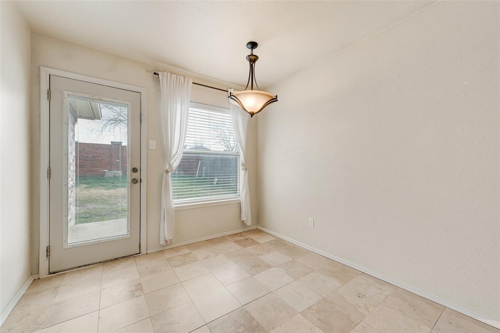 Overlook Estates - Residential