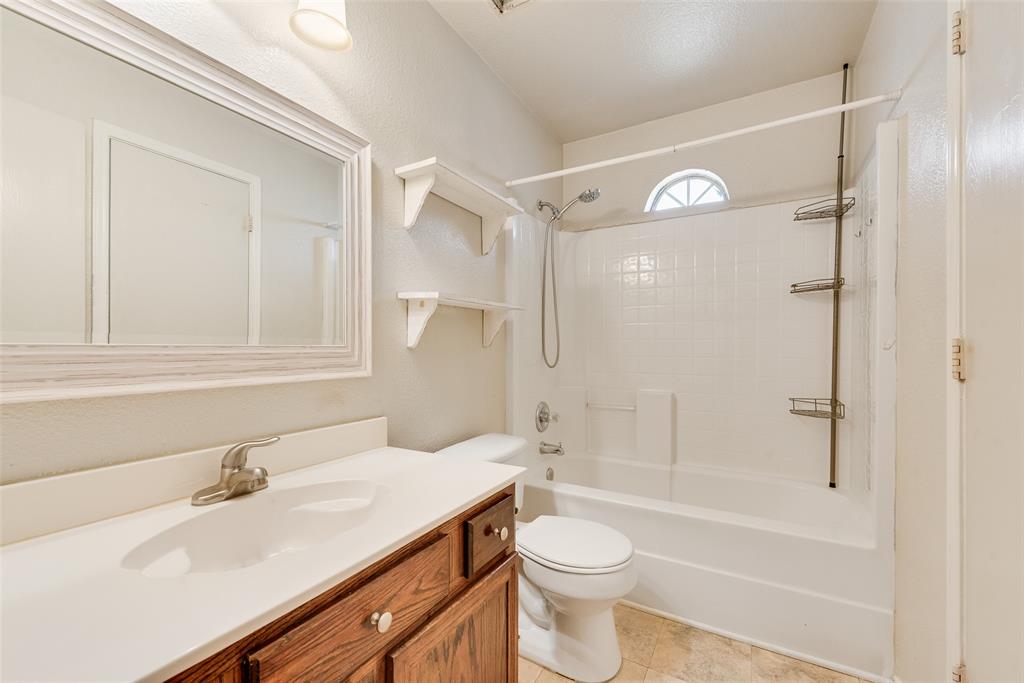 Overlook Estates - Residential