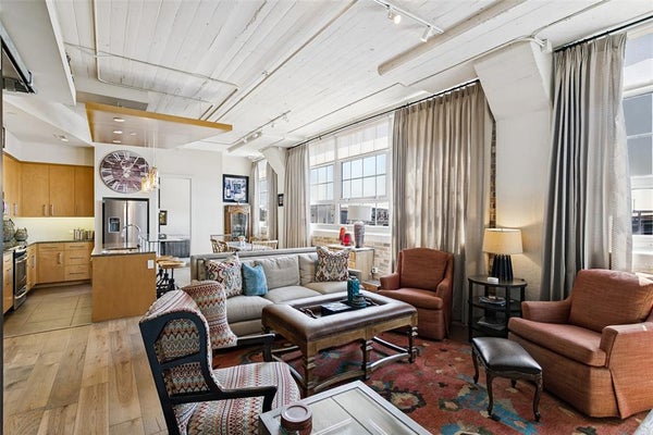 2600 W 7TH ST APT 2540, FORT WORTH, TX 76107 - Image 91ea3e4a618c24aac3036dd85e1e1ace/1775607833