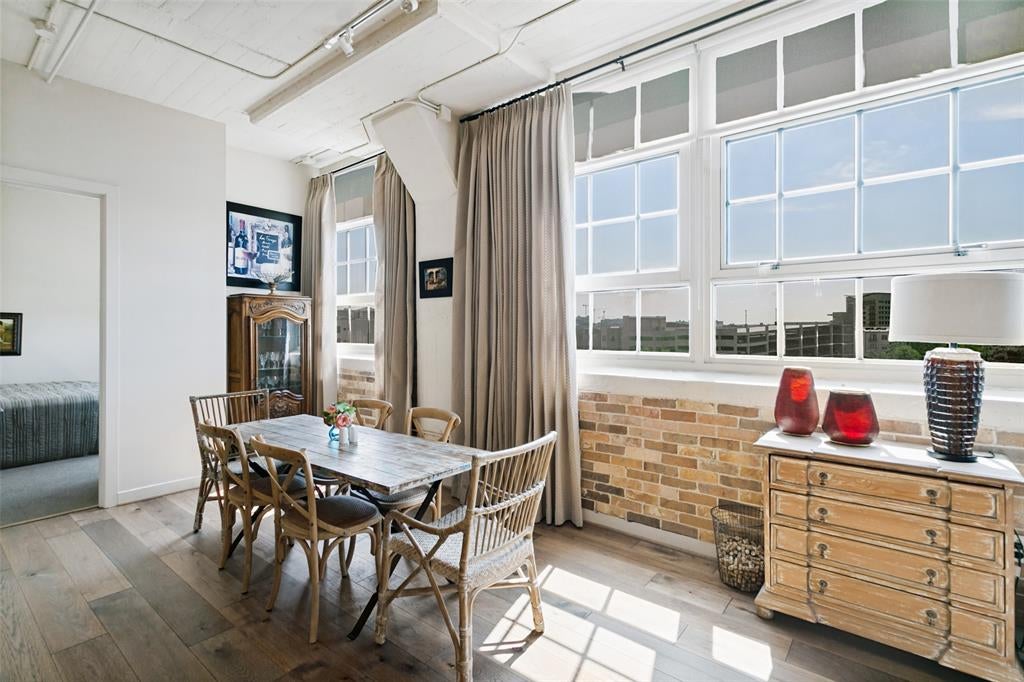 2600 W 7th Street 2540