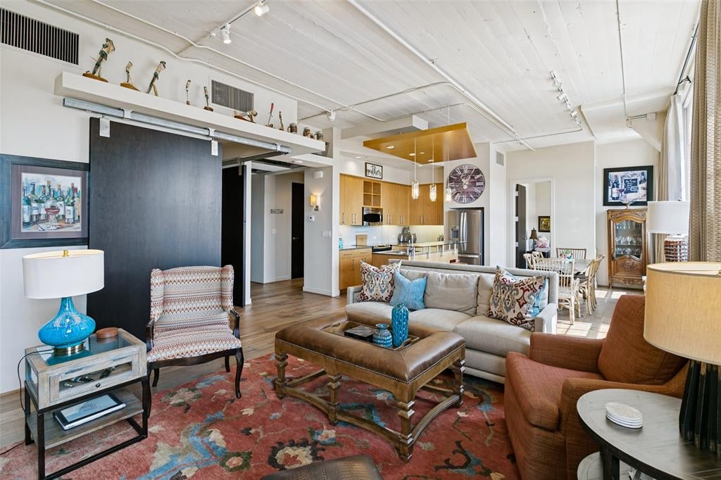 2600 W 7th Street 2540