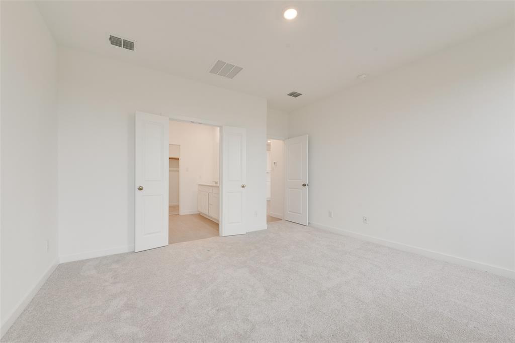 2613 Wispy Creek Drive