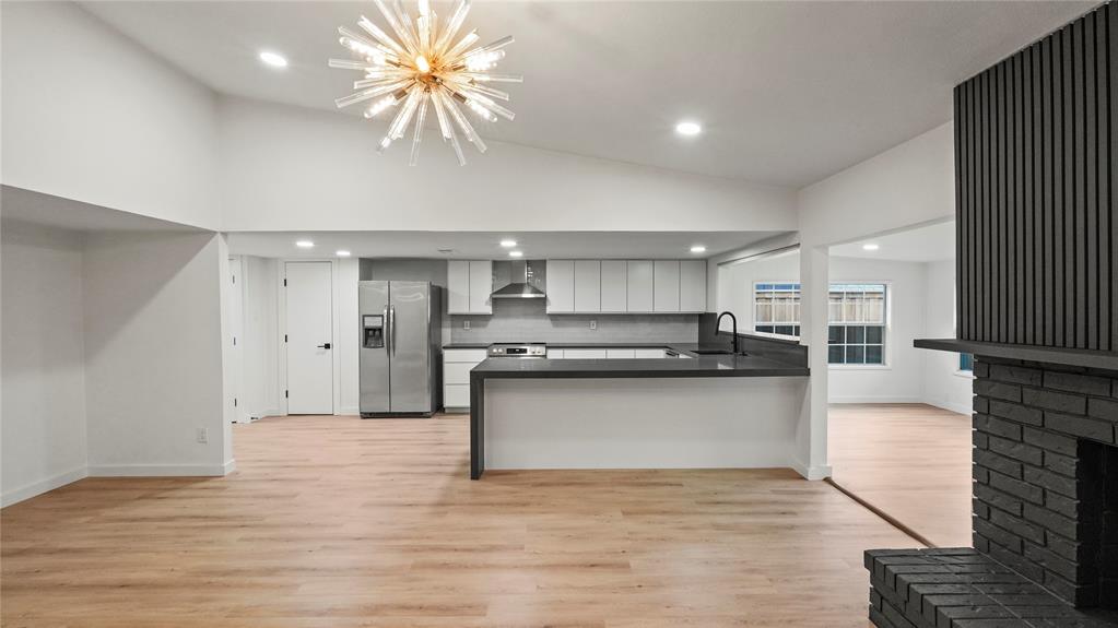 Colony 10 - Residential Lease