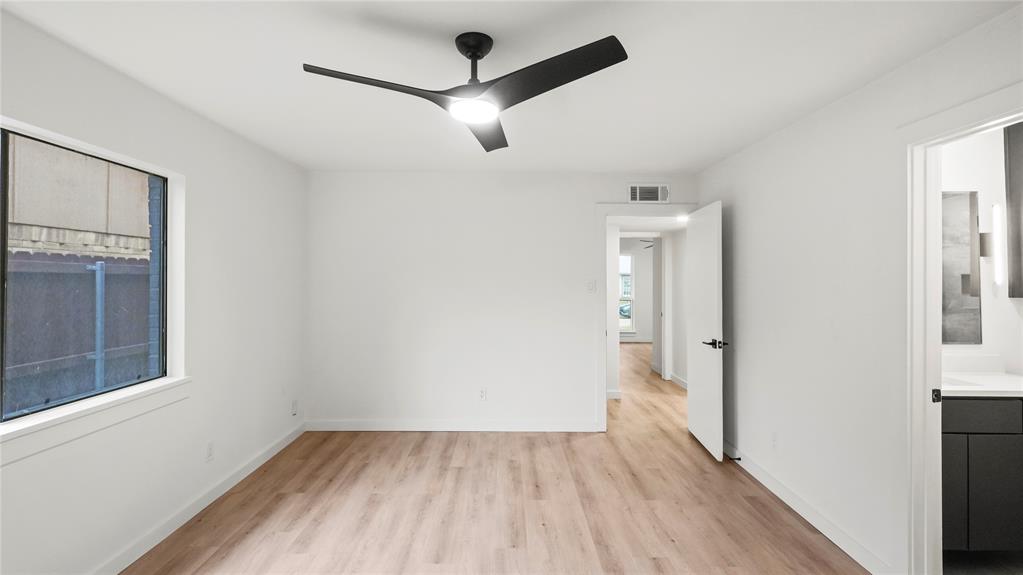 Colony 10 - Residential Lease