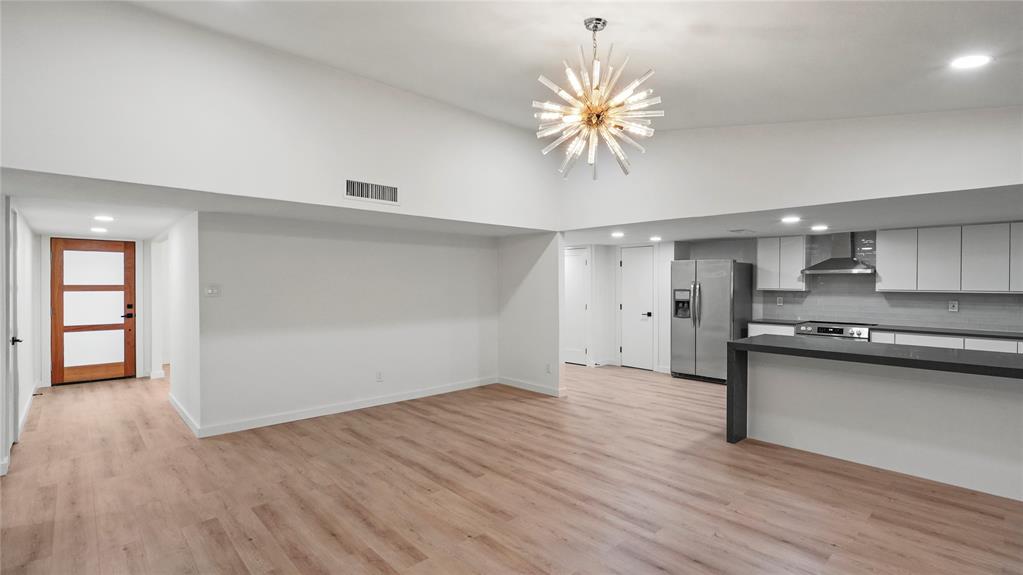 Colony 10 - Residential Lease