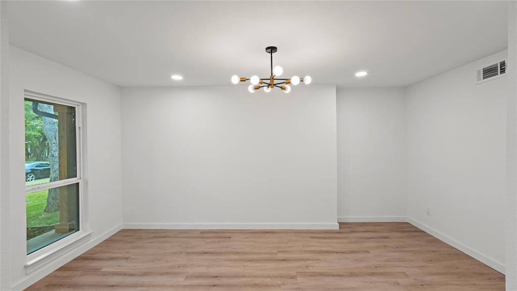 Colony 10 - Residential Lease