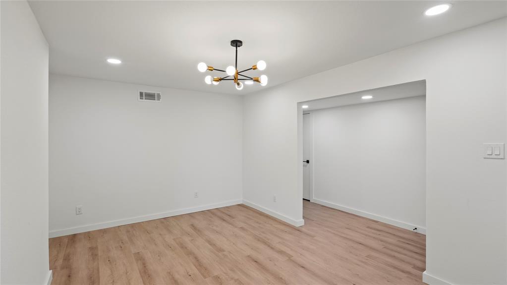 Colony 10 - Residential Lease