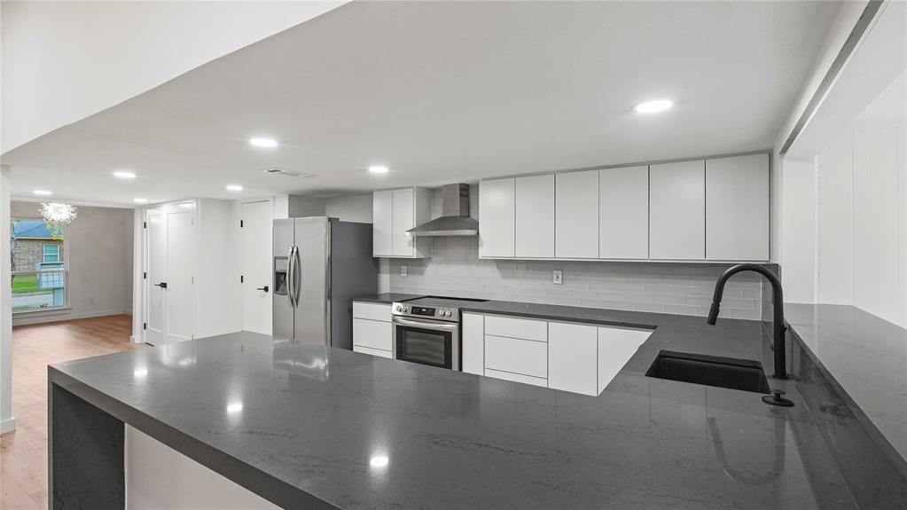 Colony 10 - Residential Lease