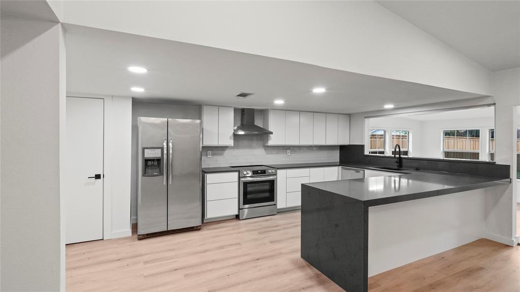 Colony 10 - Residential Lease