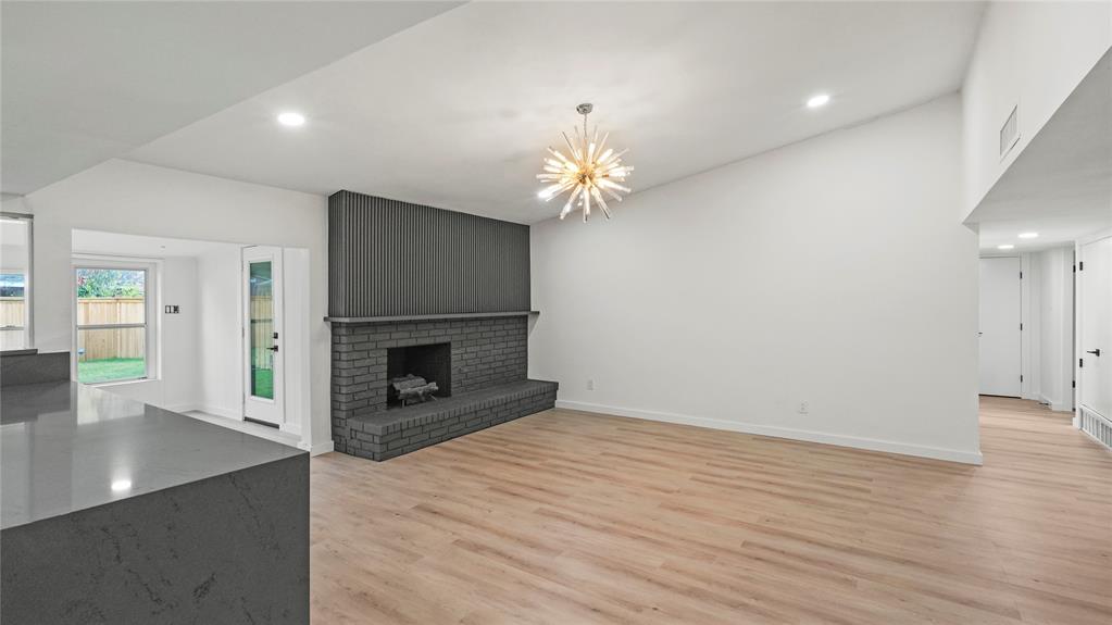 Colony 10 - Residential Lease