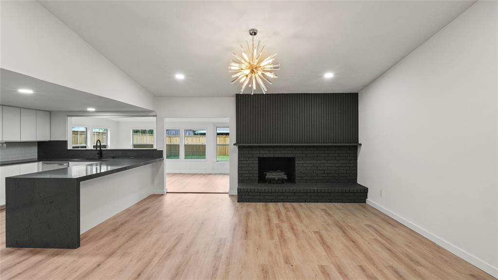 Colony 10 - Residential Lease