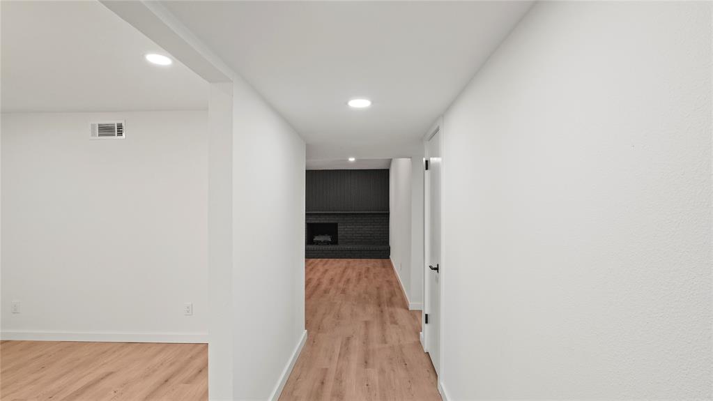 Colony 10 - Residential Lease