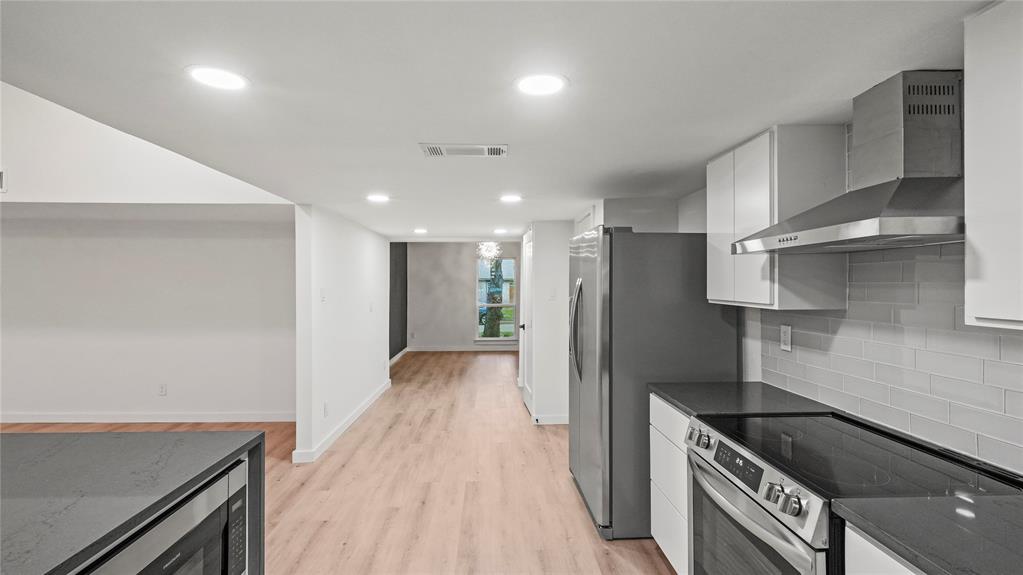 Colony 10 - Residential Lease